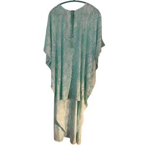 Buddy Love Cover up M/L